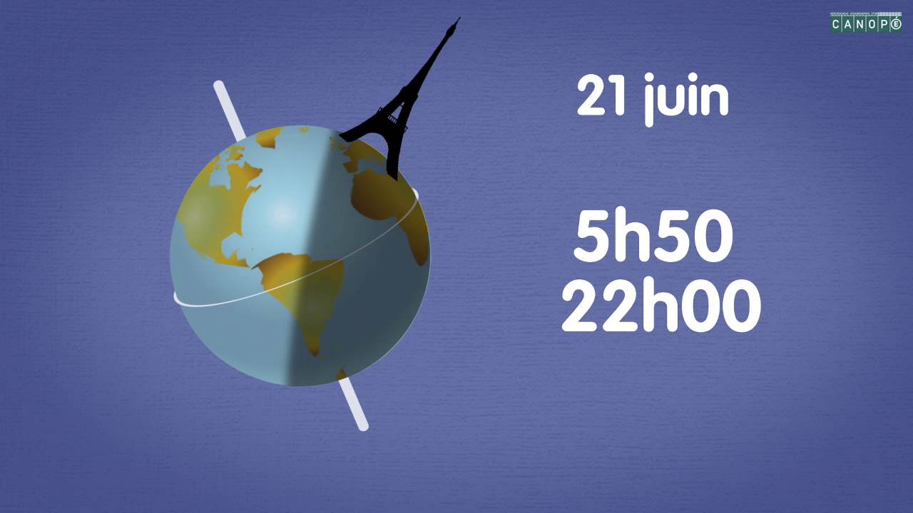 quand les jours raccourcissent