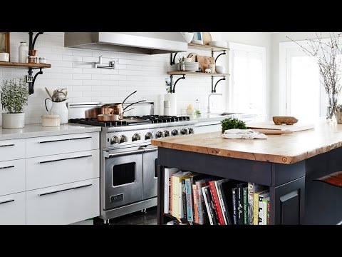 interior-design-–-chef-lynn-crawford’s-kitchen