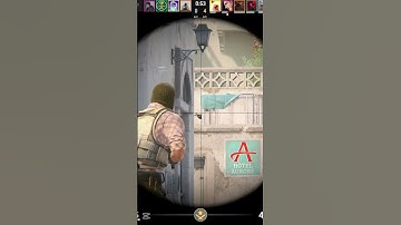 cs2 moments #valvecs2 #gaming #pcgaming #cs2