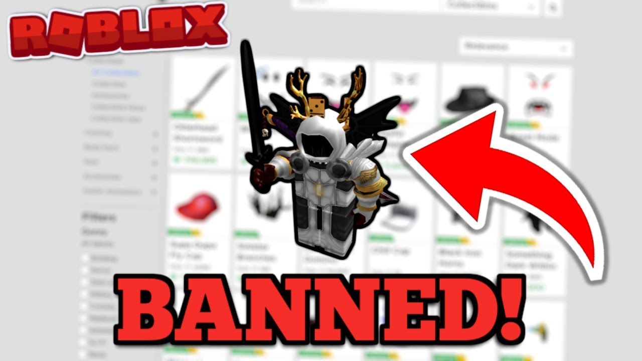 Linkmon99 Banned On Roblox Roblox News By Zbrianplayz - roblox linkmon99 intro