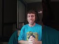 Un Gringo Hablando Español