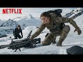 Battle-Tested! Ranking the 20 Best War Movies Ever!