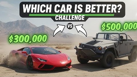 MR beast $5000000 vs$3000000 doller konsi gadi leni chaiye 🫨🤑#mrbeast #mrbeastshorts #vedio#beastmod