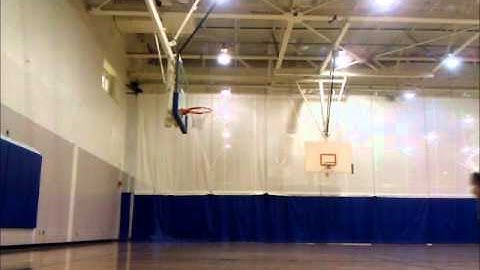 jumpmanual.com free video traning assessment