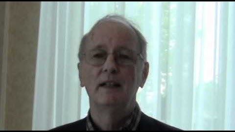 Literary Vantage Points: Multiple Perspectives of Richard Wright