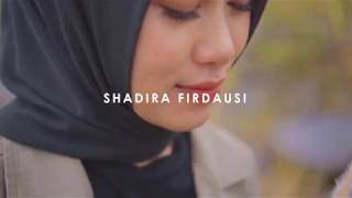 Love Of My Life - Queen (Cover) by Shadira Firdausi