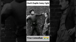 True Comedian Charli Chaplin Best Comedian in The World Hat's Off #viral #funny videos