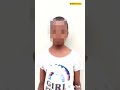 10-year-old housemaid narrates how her mistress beats her for not licking her private parts