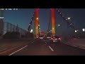 widyl - sad evening / tokyo night drive [phonk].