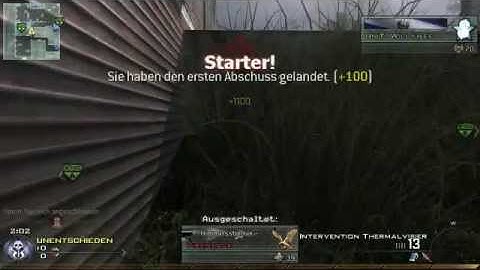 4 Months Drystreak and then .. ofc HITMARKER :)))))