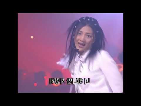 ses dreams come true 안무 거울모드