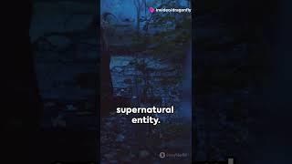 Supernatural Arkansas arkansas supernatural  ghosts paranormal  paranormalsightings