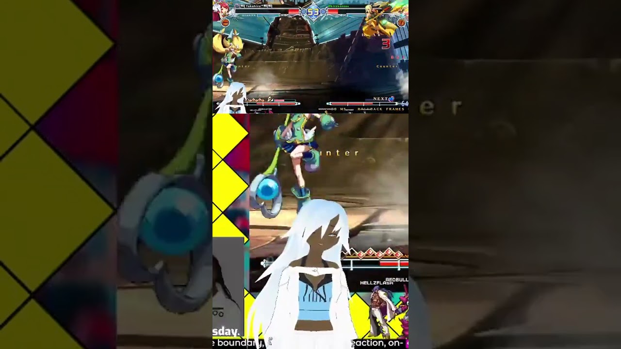 call em marth with the way that tipped out - Andromeda 