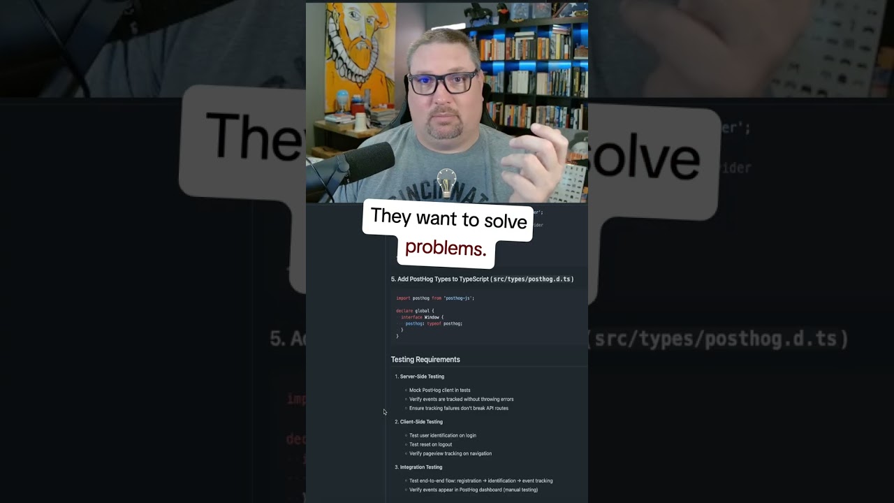 AI-Generated GitHub Issues: Great for AI, Bad for Humans?