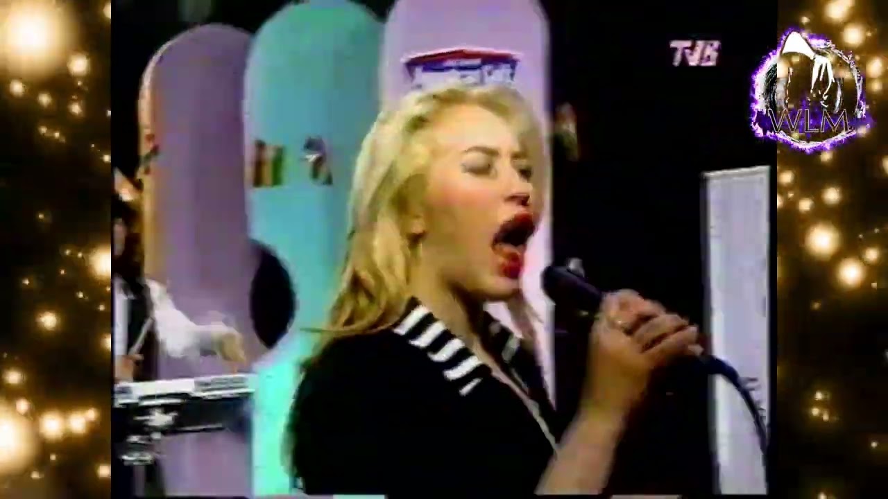 MONICA ERGUETA 2024 !!! Videos Enganchados (grandes éxitos) ❌️ WALTER LA MUERTE  MIX ❌️