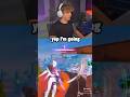 SOVERIGN SHOTGUN ONLY!🤯#fortnitebr #fortnite #fortniteclips #fortnitebattleroyale #fortniteshorts