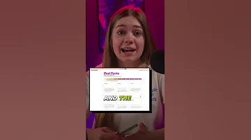 Unlock Resources Educate Involve Protect Against Porn Exploitation 