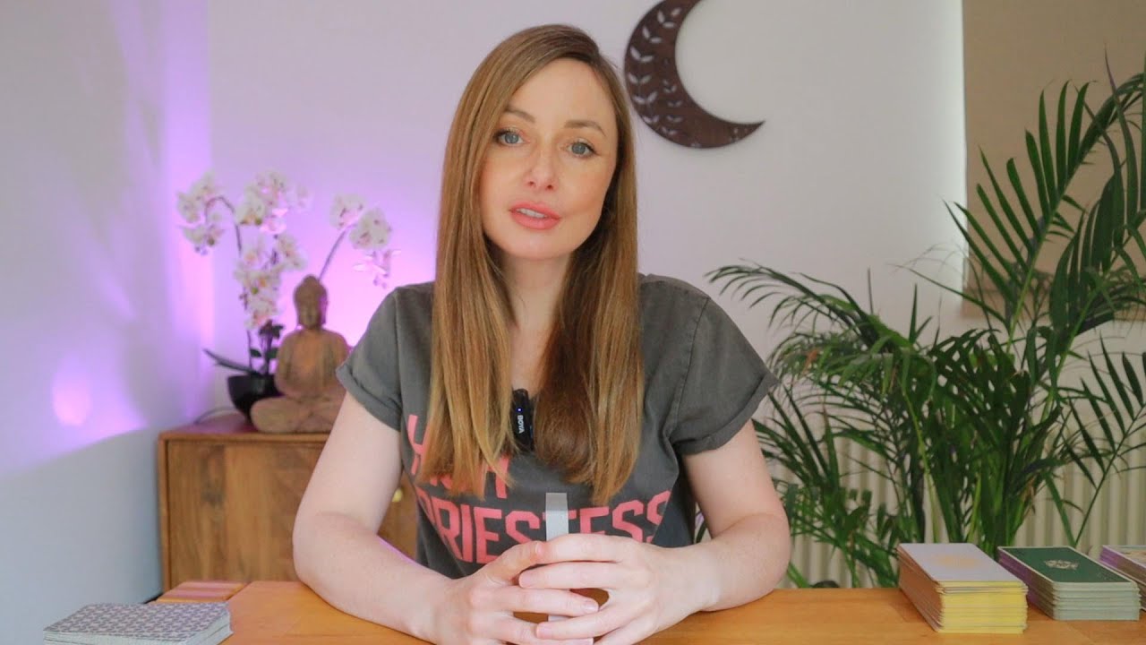 💕МНЕ ВСЕ ЕЩЕ ВАЖНО… И ВЫ СКОРО УСЛЫШИТЕ ОТ МЕНЯ 💌 СООБЩЕНИЕ ОТ ВАШЕГО ЛЮБИМОГО! / люблю Таро