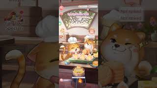 Legend of the Phoenix game play #legendofthephoenixgame #legendofthephoenix screenshot 5