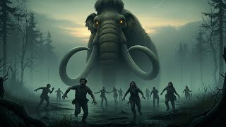 Download Lagu MAMMOTH with Vincent Ventresca | Sci-Fi Movie in ENGLISH | Full HD MP3 Download Lagu MAMMOTH with Vincent Ventresca | Sci-Fi Movie in ENGLISH | Full HD MP3