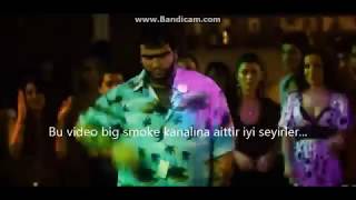 Senmisin Ilacım (Recep Ivedik Edition) :D