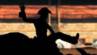 Postal 3 - Amazing Therapist GamesCom 2010 Trailer