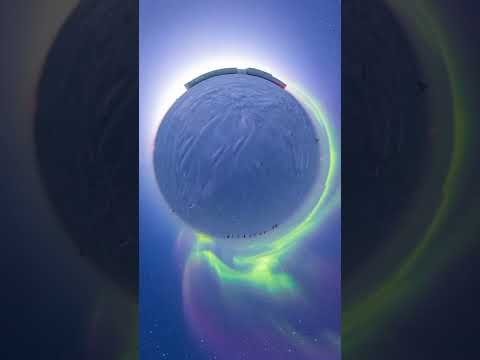 Astronomy Picture of