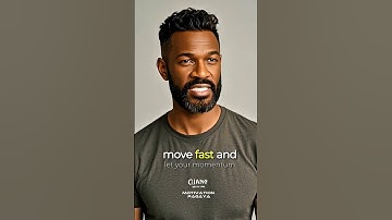 👉 Don’t wait—start today. Your journey to success begins now.