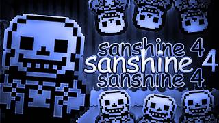 sanshine 4 verified