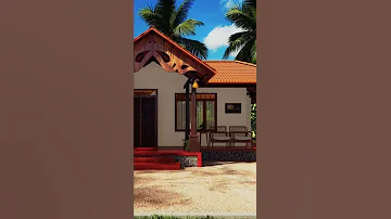 Shorts Nalukettu 