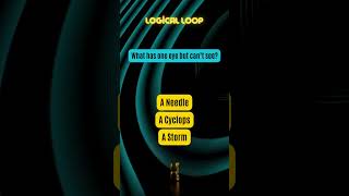 π Challenging Riddle: Crack the Code! #riddles Wealth