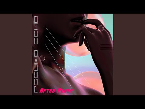 Pseudo Echo — Heaven