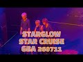 【STARGLOW】260711 Good Boys Anthem - STAR CRUISE 岡山【4K】