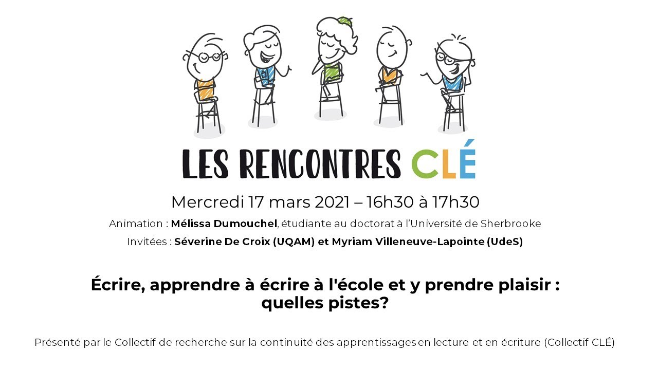ecrire texte rencontre