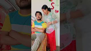 #funny #comedy #omg #fun