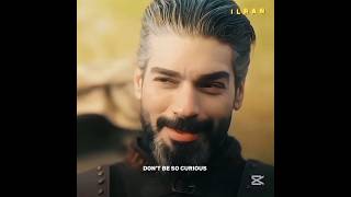 Buhat Hi Tang Kiya Abb Tak Inn Khayalun Ny