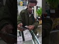 #vivo Y19s budget friendly phn# majestic green colour# vivo # unboxing video #