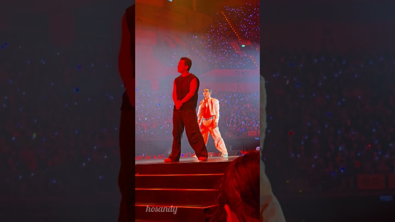 260117 RAIN  Stillraining in Taipei PART2