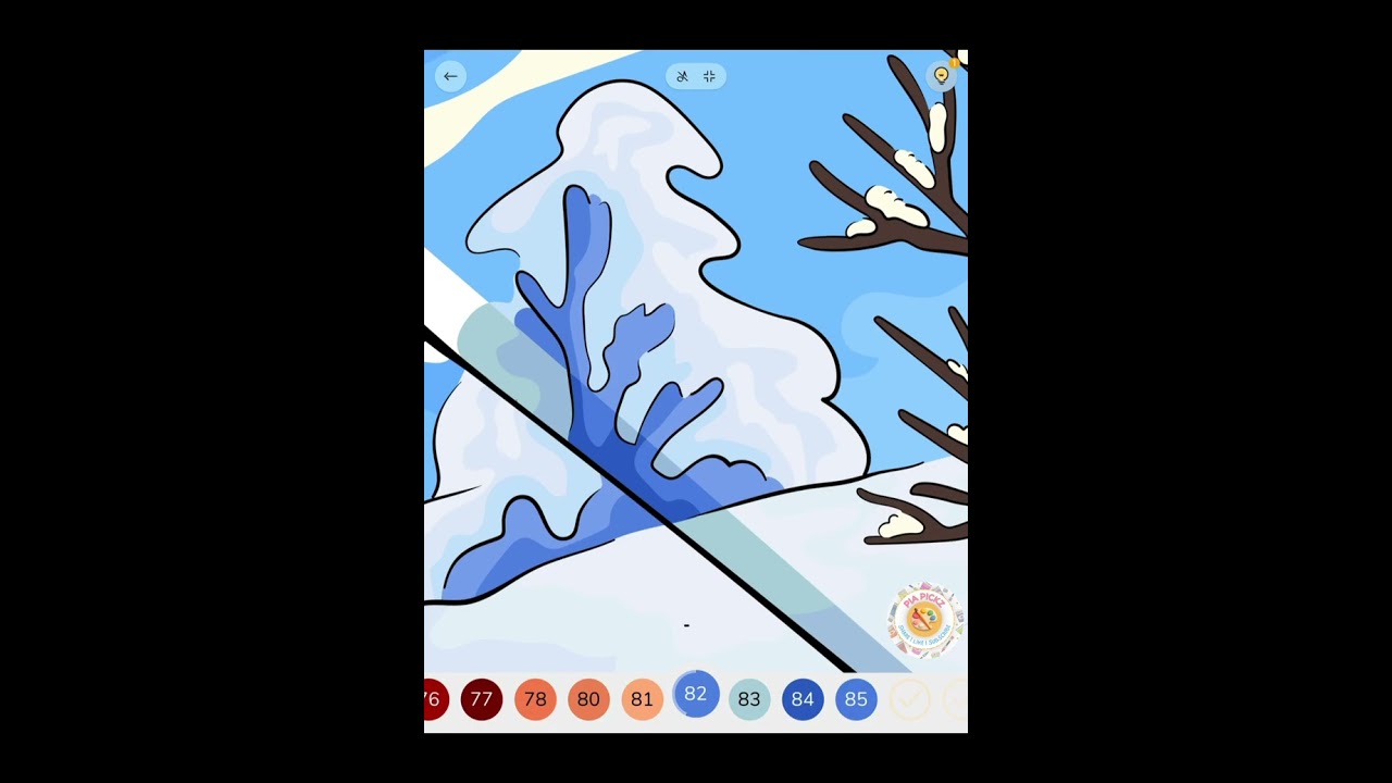 May You Always Have A Company on the Road (Zen Color)