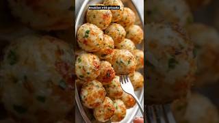 मेरे बच्चे हफ्ते में 4दिन यही बनवाते हैं l Easy breakfast recipe l Nashta l Snacks