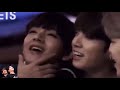 Jungkook so in love with taehyung part3 i believe in taekook 