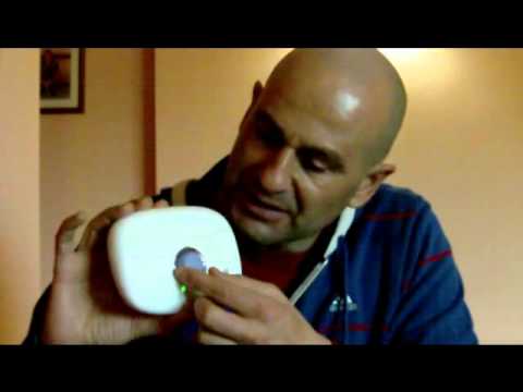best online pharmacy viagra review best online pharmacy viagra review