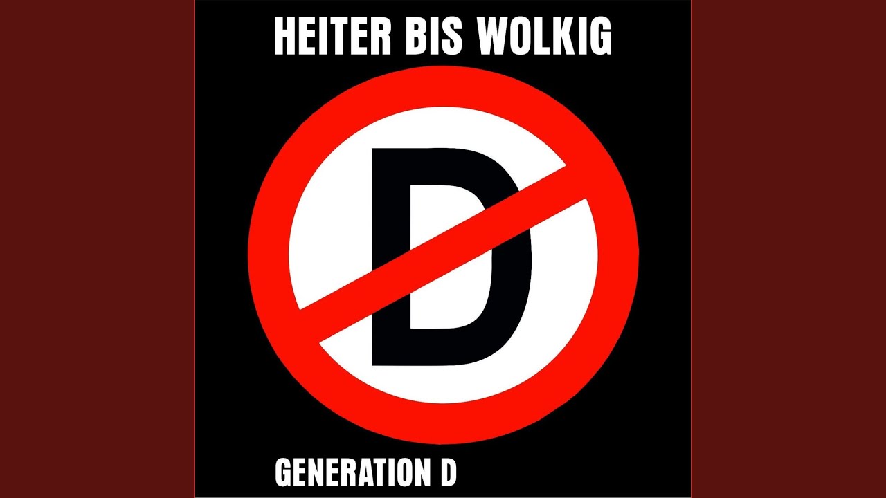 Scheisslieder auf YouTube ansehen Scheisslieder auf YouTube ansehen