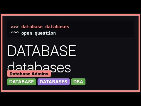 Databases: Interpreting Page Life Expectancy metric (2 Solutions!!)