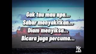 Story wa