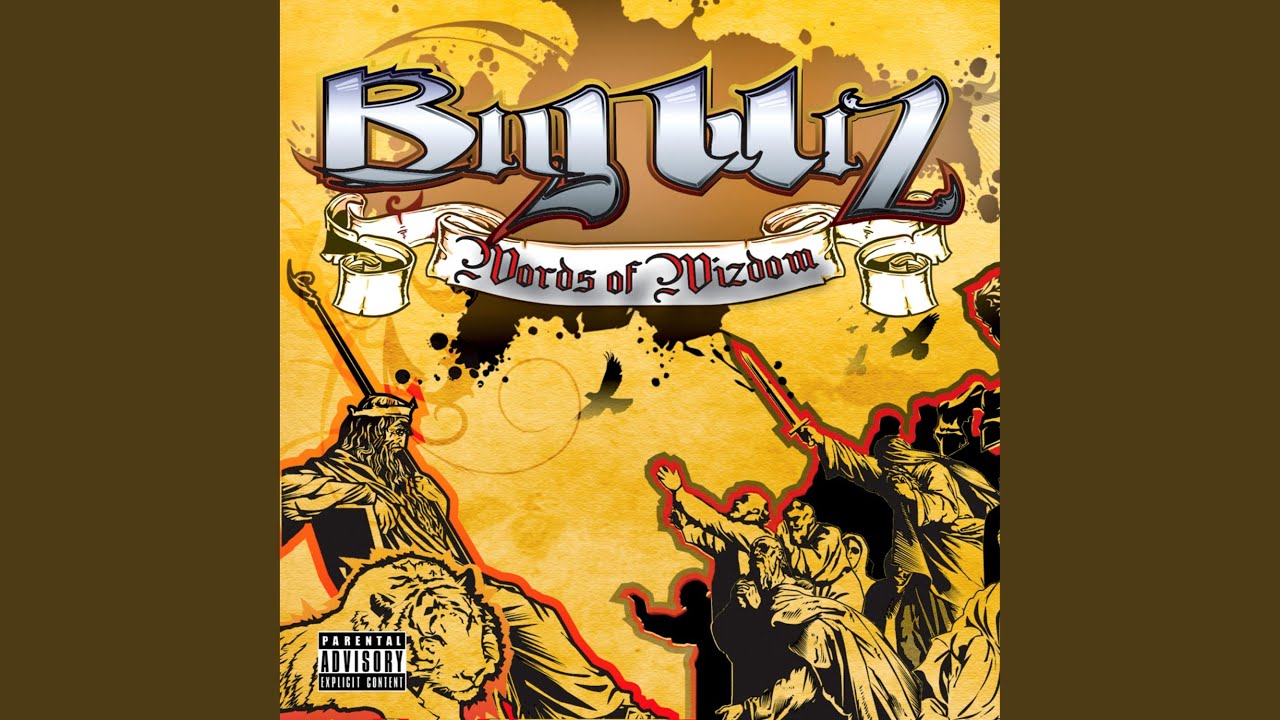 She's More (feat. Do or Die, Johnny P & Tony Bones)