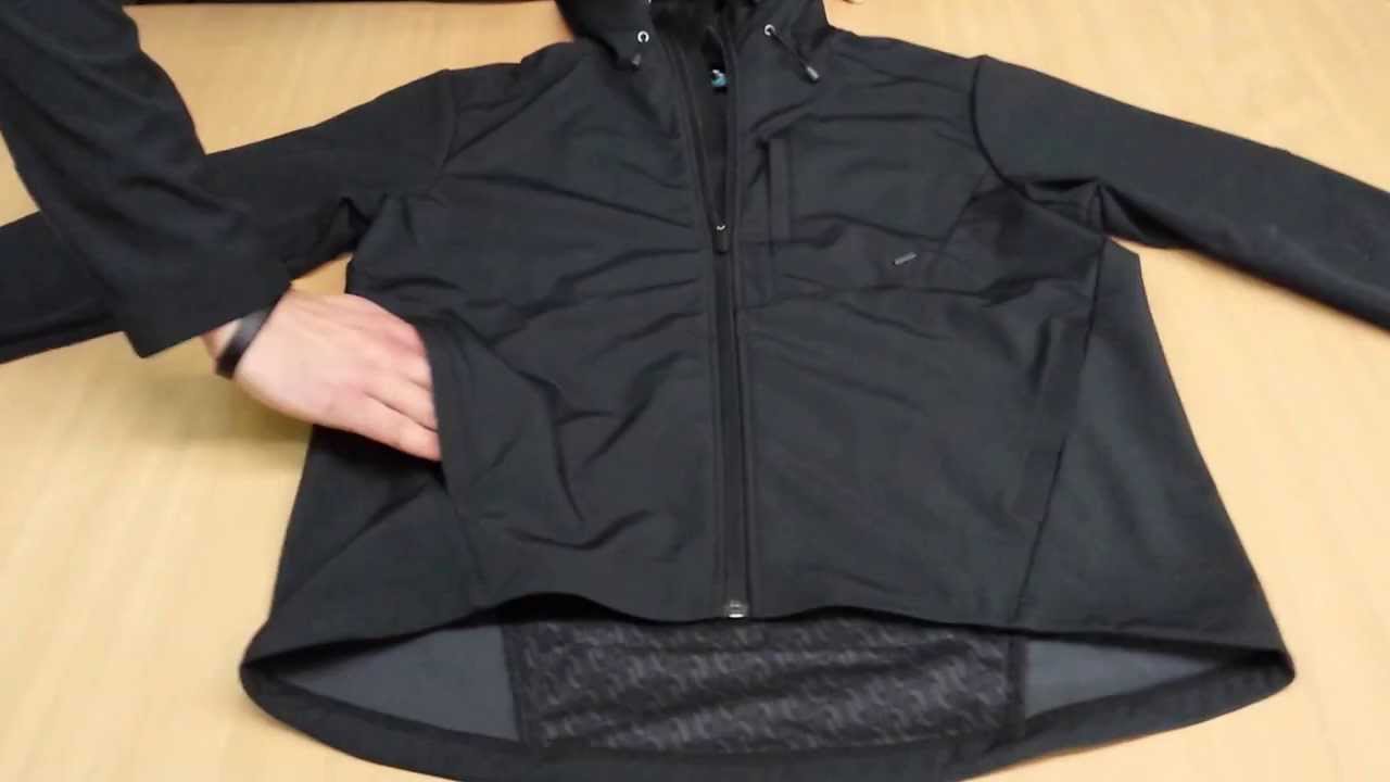 Endura Urban Jacket Factory Sale, 56 