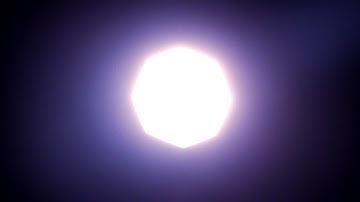 Lens Iris Opening And Closing - Stock Video Footage - Full HD