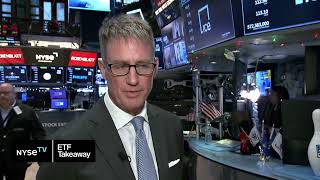 J Henderson Aaa Clo Etf Nyse Arca Jaaa