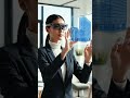 Advance Technology Part-1 #technology #science #ai #advance #trending #viralshorts #shorts #tech